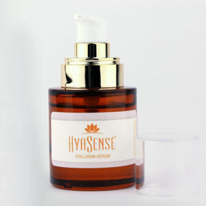 HYASENSE – Innovative Rejuvenation