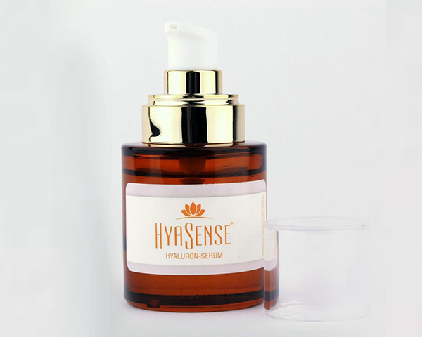 HYASENSE – Rejuvenecimiento innovador